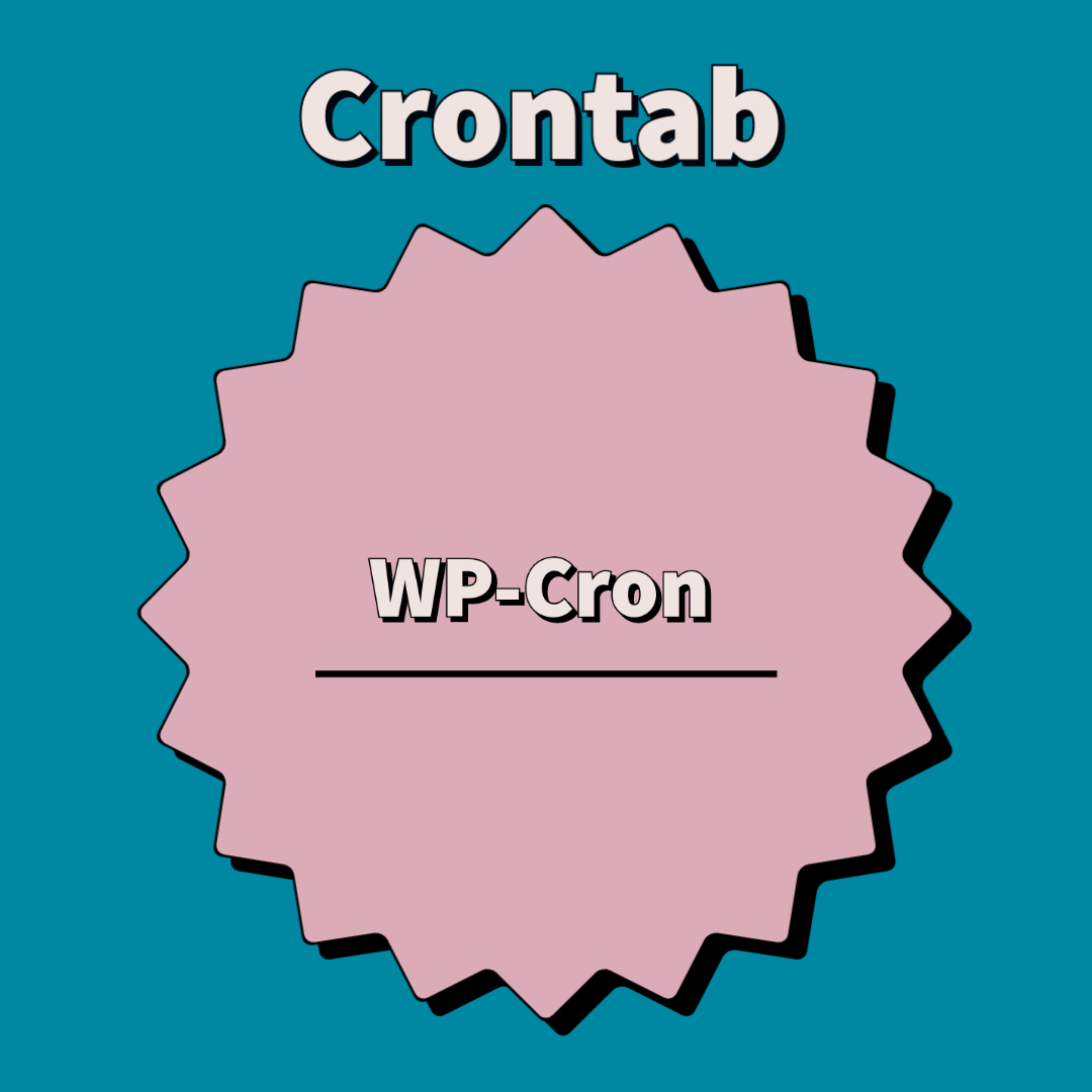 WordPress and Cron Jobs