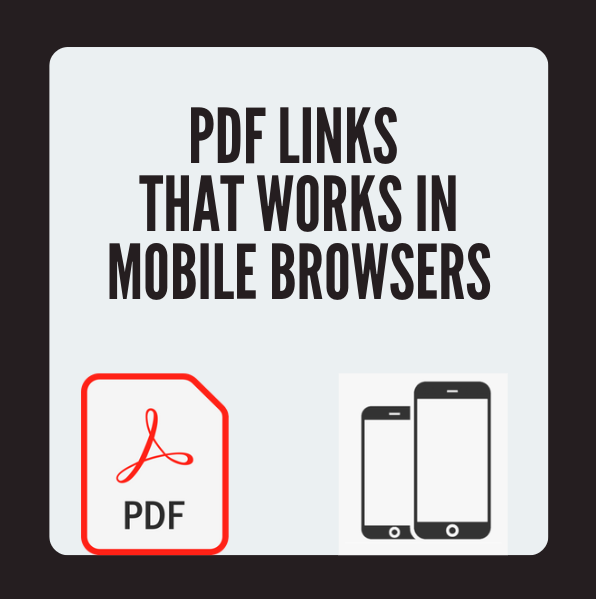 how-to-create-downloadable-pdf-link-that-works-in-all-mobile-browsers