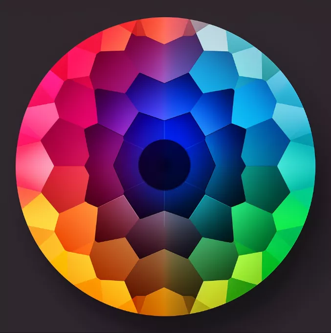 Color Code Converter: RGB to Hexa, Hexa to RGB